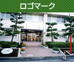 施工例006