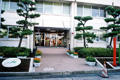 施工実績06