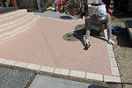 施工例006完成